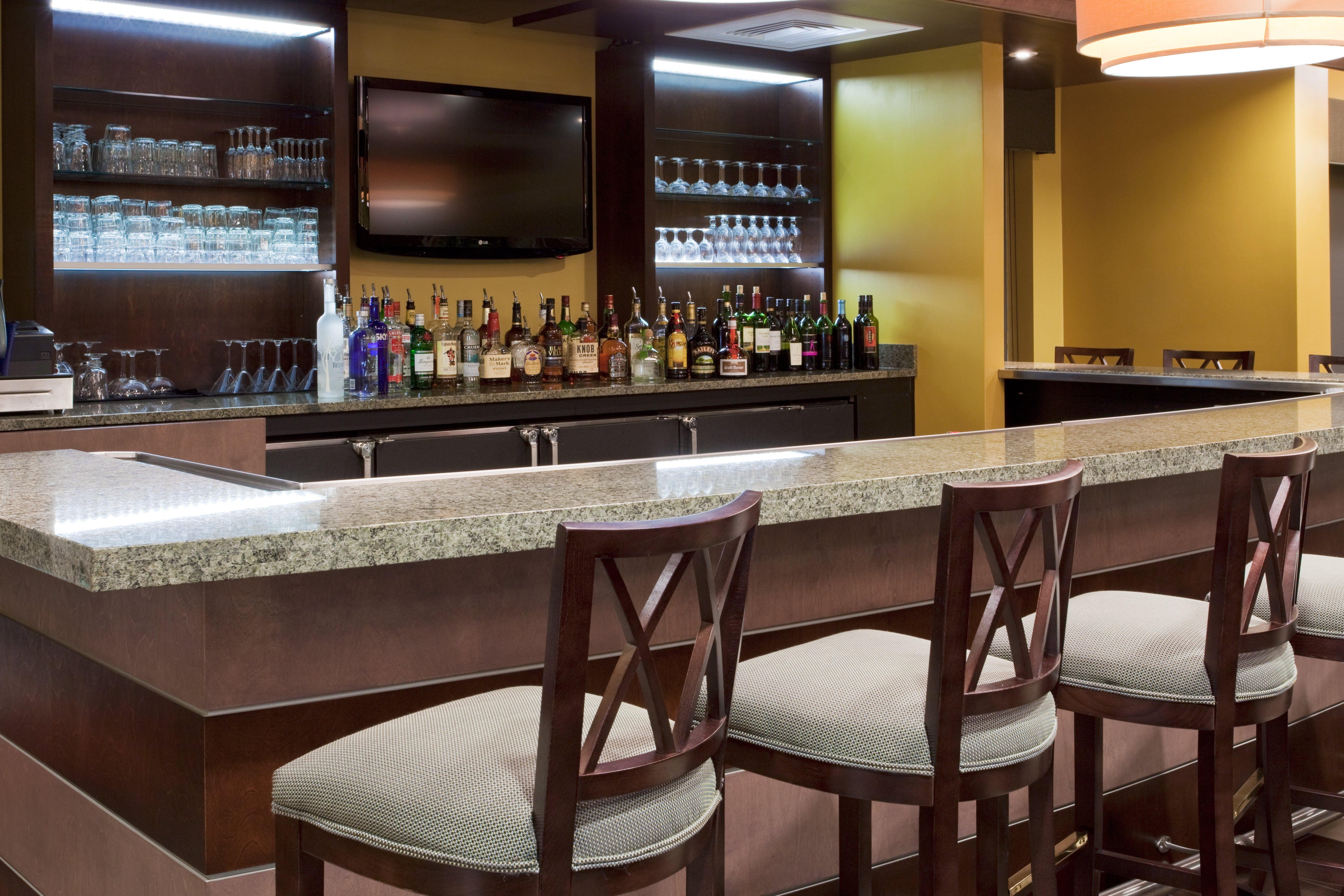 Holiday Inn Titusville/Kennedy Space Center By Ihg Dış mekan fotoğraf