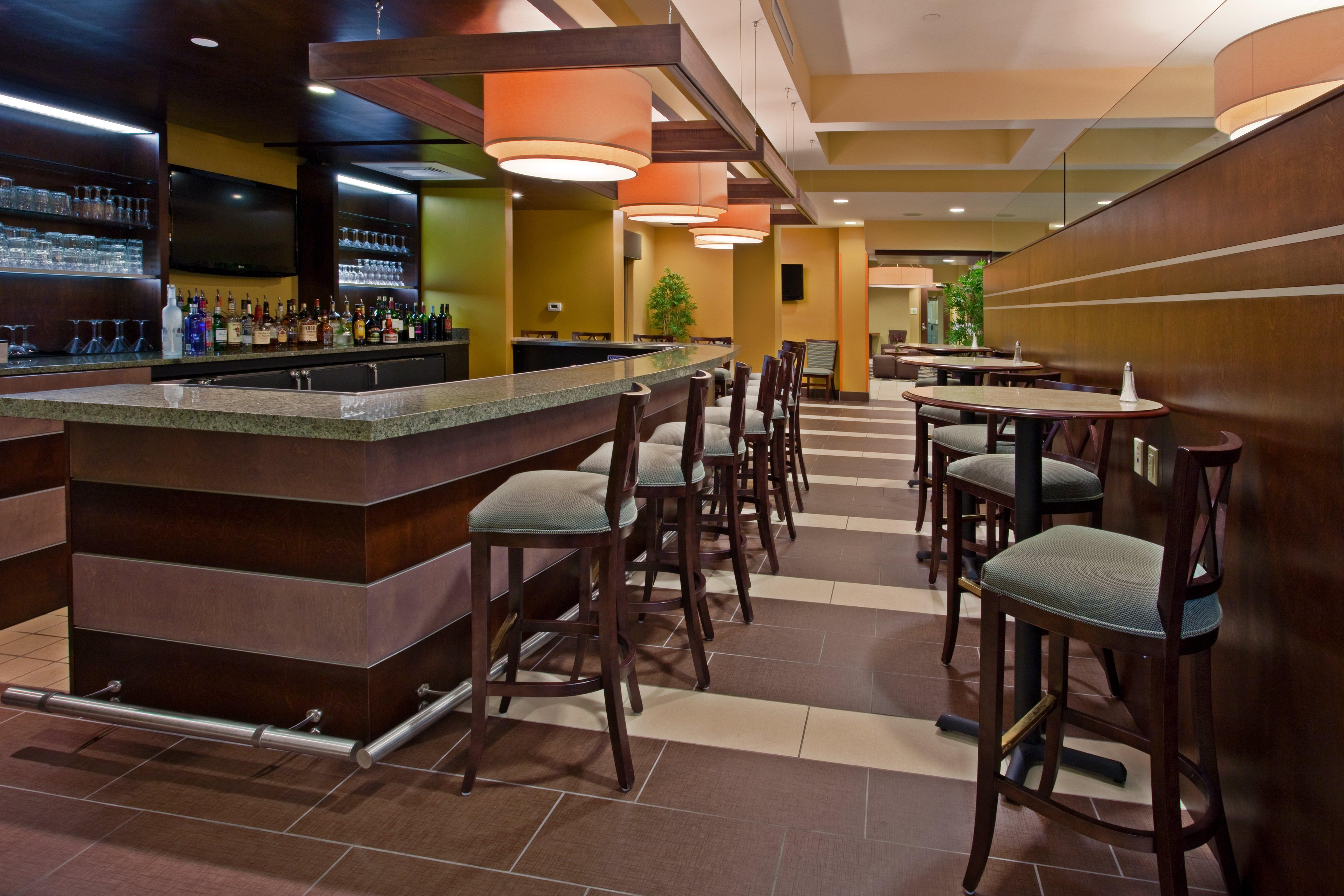 Holiday Inn Titusville/Kennedy Space Center By Ihg Dış mekan fotoğraf